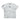 Fairtex T-Shirt - TST215