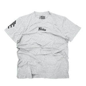 Fairtex T-Shirt - TST215