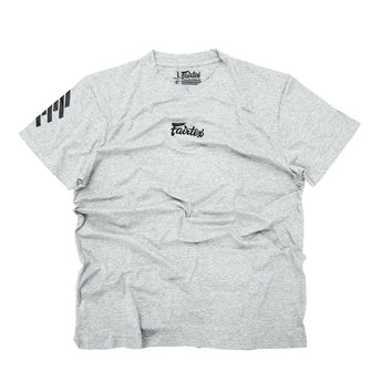 T-Shirt Fairtex-TST215