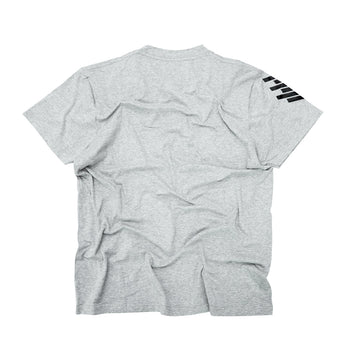 Fairtex T-Shirt - TST215
