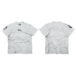 Fairtex T-Shirt - TST215