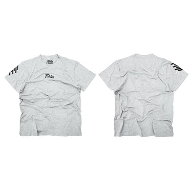 Fairtex T-Shirt - TST215