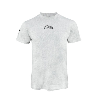 Fairtex T-Shirt - TST215