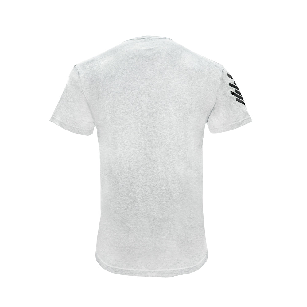 Fairtex T-Shirt - TST215