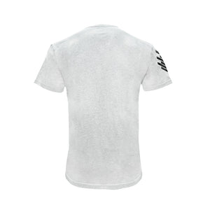 Fairtex T-Shirt - TST215