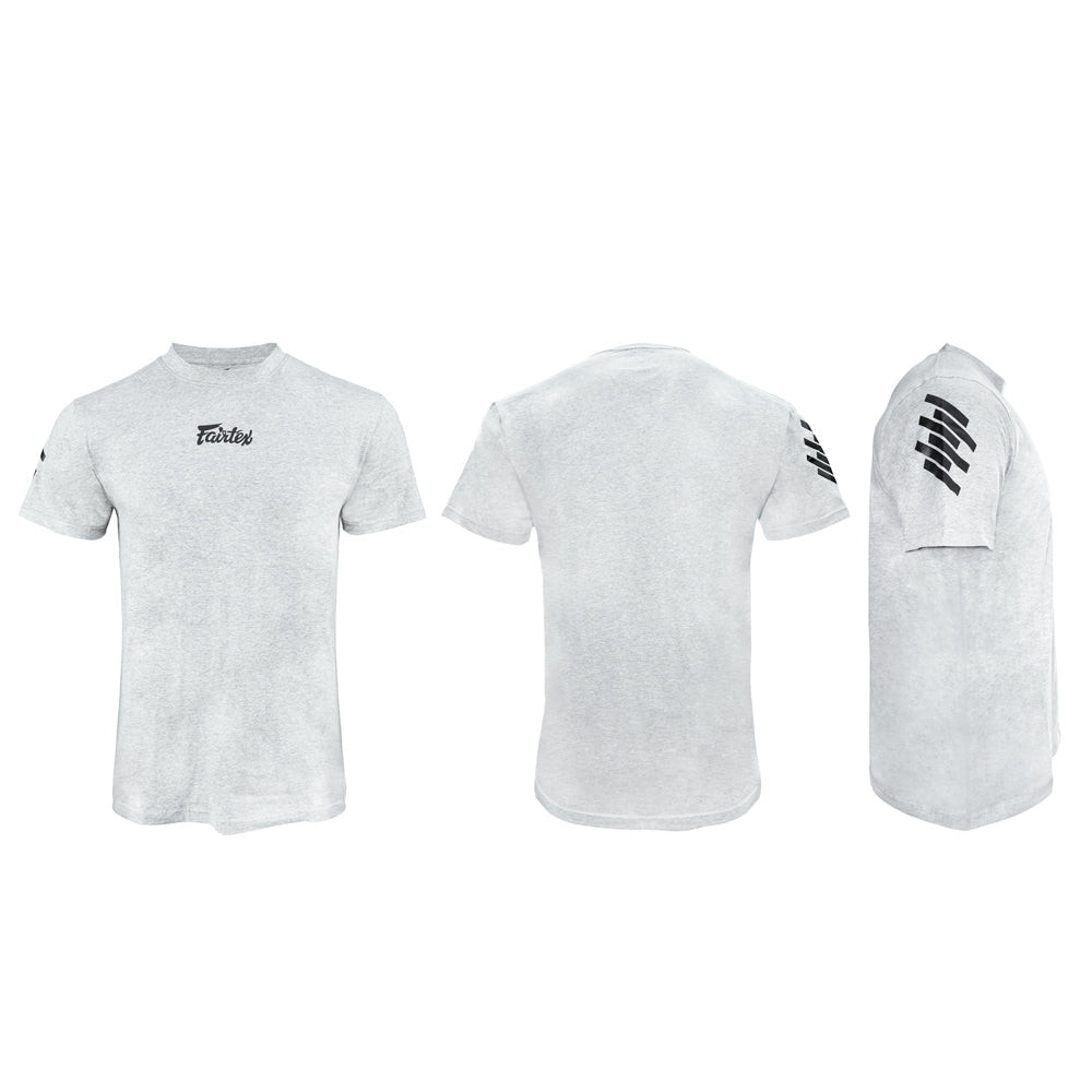 Fairtex T-Shirt - TST215
