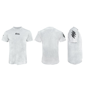 Fairtex T-Shirt - TST215