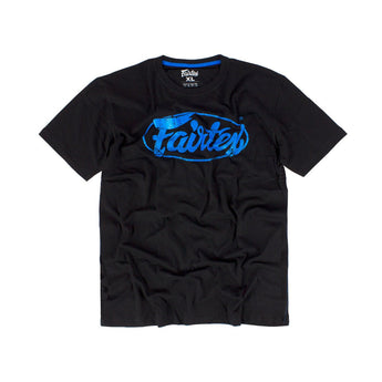 T-Shirt Fairtex-TST148
