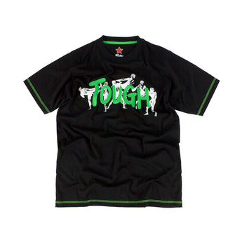 Fairtex T-Shirt - TST150