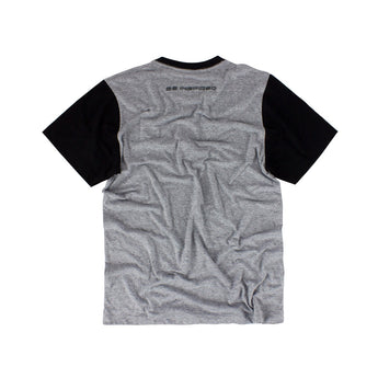Fairtex T-Shirt - TST151