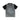 Fairtex T-Shirt - TST152