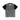 T-Shirt Fairtex-TST152