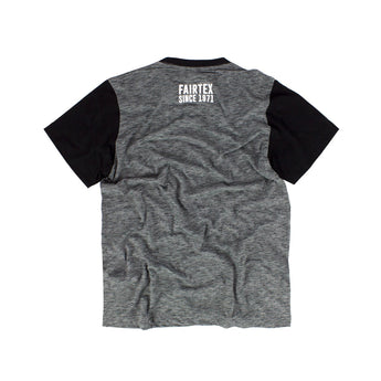 T-Shirt Fairtex-TST152