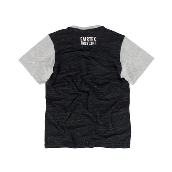 T-Shirt Fairtex-TST153