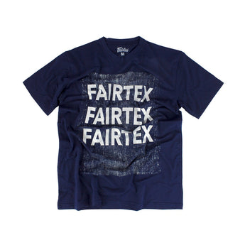 T-Shirt Fairtex-TST155
