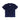 Fairtex T-Shirt - TST155