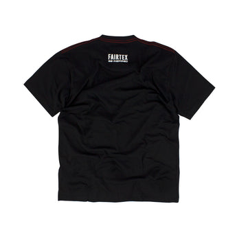 T-Shirt Fairtex-TST156