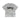 Fairtex T-Shirt - TST157