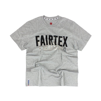 T-Shirt Fairtex-TST157