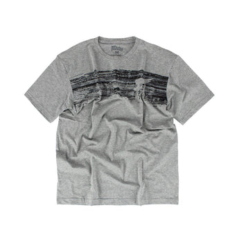 Fairtex T-Shirt - TST163