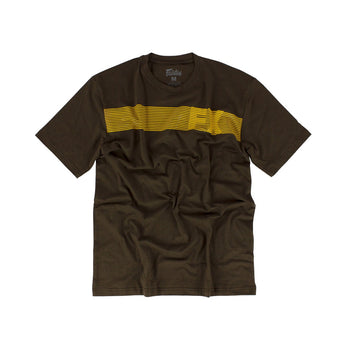 Fairtex T-Shirt - TST164
