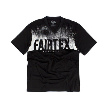 Fairtex T-Shirt - TST166