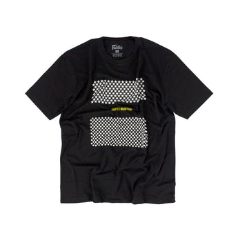 Fairtex T-Shirt - TST168