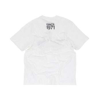 Fairtex T-Shirt - TST170