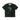 Fairtex T-Shirt - TST174