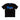 T-Shirt Fairtex "Muay Thai Néon"