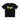 Fairtex T-Shirt "Muay Thai Neon"