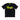 T-Shirt Fairtex "Muay Thai Néon"