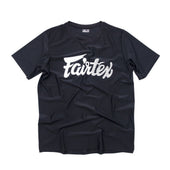 Fairtex Signature Tee TST181