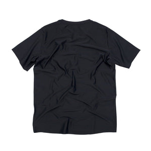 Fairtex Signature Tee TST181