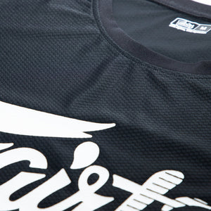 Fairtex Signature Tee TST181