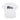 Fairtex Signature Tee – TST181