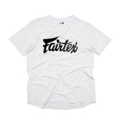 Fairtex Signature Tee TST181