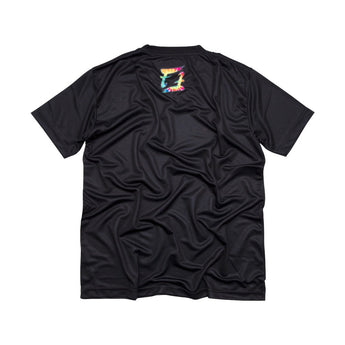 Fairtex Tie-Dye T-Shirt - TST187