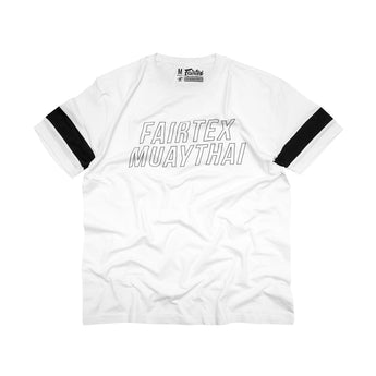 Fairtex T-Shirt - TST192