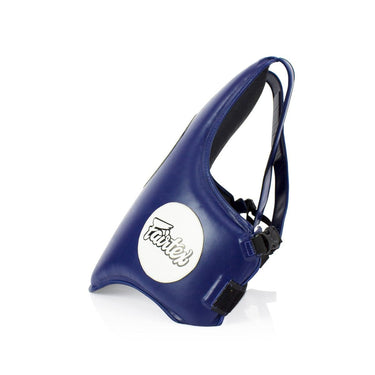 TV1 Trainer’s Protective Vest