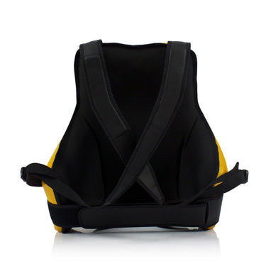 TV2 Trainer Vest