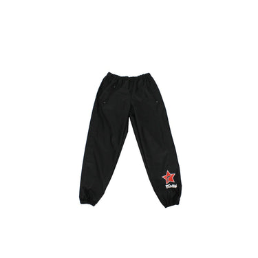 Fairtex Vinyl Sweat Suit – VS2