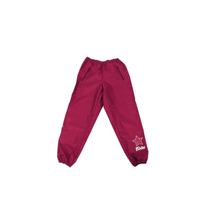 Fairtex Vinyl Sweat Suit VS2
